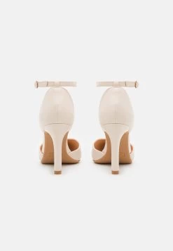 Anna Field Pumps - Off-white -Anna Field 638e88aa0f7f455b92cfddac94c10537