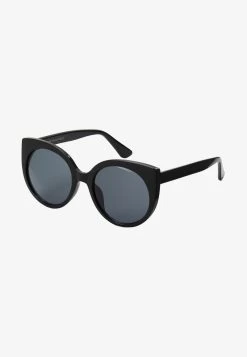 Anna Field Sonnenbrille - Black -Anna Field 647670e66c6c4c65a647d3007fb8e698