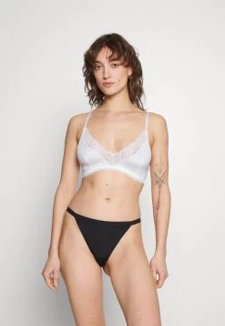 Anna Field 2 PACK - Triangel BH - Black/ White 9 Anna Field 2 PACK - Triangel BH - Black/ White -Anna Field 64ae25580a114fbda9280a5fdfe9d667