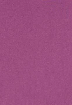 Anna Field Jumpsuit - Purple/black -Anna Field 666630896d1b49609edc5333517b5318