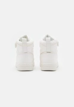 Anna Field Sneaker High - White/gold -Anna Field 68c788b0baf5494caddc76bcb6f2e764