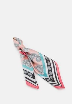 Anna Field Umhängetasche - White -Anna Field 692b82e32b5c40f38d6e080bf3929dde