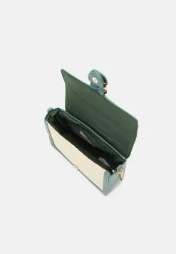 Anna Field Umhängetasche - Green 9 Anna Field Umhängetasche - Green -Anna Field 69583d65d06f49eb8151938a7a208030