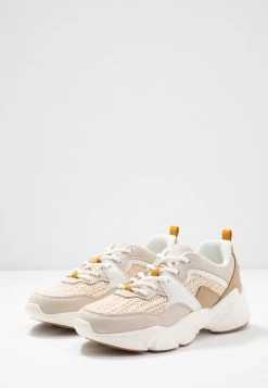 Anna Field Sneaker Low - Beige 10 Anna Field Sneaker Low - Beige -Anna Field 69637e74d4424632911b2fde9d3a4f10