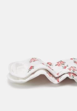 Anna Field 5 PACK - Socken - Pink 10 Anna Field 5 PACK - Socken - Pink -Anna Field 699ae56d87974cf6b606454bf8e5b32a