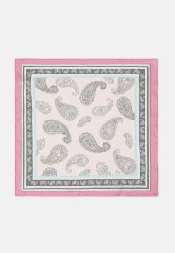 Anna Field Handtasche - Light Blue -Anna Field 6c4192f633ae46a1932ba677f9c4ffab