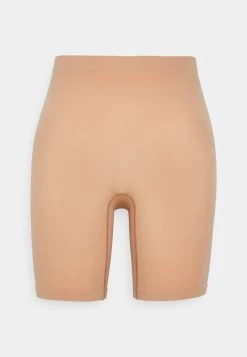 Anna Field Shapewear - Nude 9 Anna Field Shapewear - Nude -Anna Field 6c7b6a4a8a204c0a98f5f4c76a8714a5