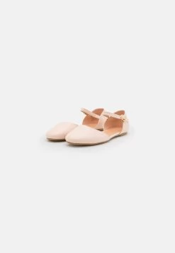Riemchenballerina - Light Pink -Anna Field 6cd147567fe14832a3240f65812ba17a