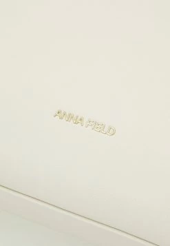 Anna Field Shopping Bag - Beige 10 Anna Field Shopping Bag - Beige -Anna Field 6ecddd3ca9af48cea2d7a08610b62375