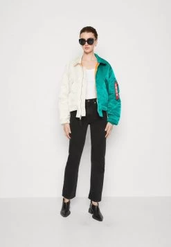 Anna Field Sonnenbrille - Black -Anna Field 6f18176c18b14a279401d6c1c39dee2e