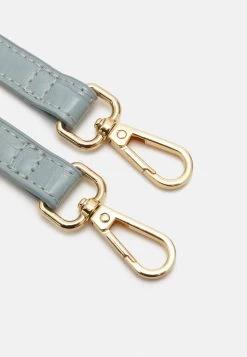 Anna Field Handtasche - Light Blue -Anna Field 6f26a57149fd4017a307da1c87186a03