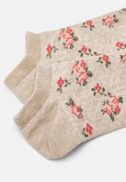 Anna Field 5 PACK - Socken - Pink 9 Anna Field 5 PACK - Socken - Pink -Anna Field 70fe1d3c4e1545e88ca247a79130cc59