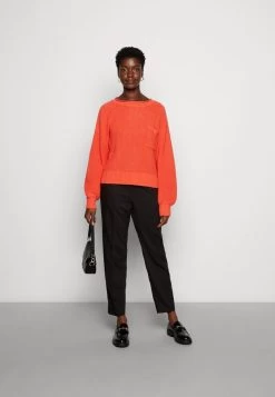 Anna Field Umhängetasche - 802 - Black -Anna Field 724767aef45749bd90fbb8870d1fb6a0