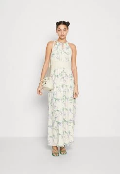 Anna Field Umhängetasche - 003 - Off-white -Anna Field 72cb65460576465088a3227c99a589fa