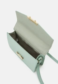 Anna Field Handtasche - Mint -Anna Field 7419f6b73dc04430995de690b79b1dc4