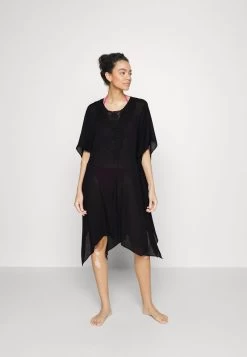 Anna Field Strandaccessoire - Black -Anna Field 751e78e59e6f45ad97d7047a555e7091 1