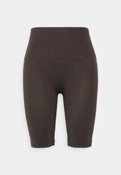 Anna Field STRONG SHAPING - Shapewear - Black -Anna Field 77b8377586d64a12b7d0a23408a64bdc