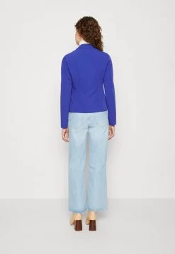 Anna Field Blazer - Blue 8 Anna Field Blazer - Blue -Anna Field 7831e1513949412ea39df65c269199b9