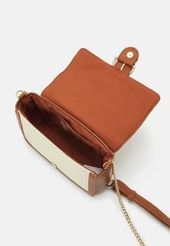 Anna Field Umhängetasche - Cognac 8 Anna Field Umhängetasche - Cognac -Anna Field 7848d1df234c4770a3f8f2d31eda0392