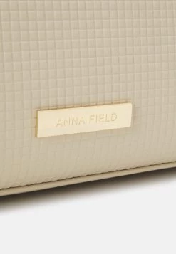 Anna Field Notebooktasche - Beige 9 Anna Field Notebooktasche - Beige -Anna Field 79301343a8a34c238e48096ad66f1cda