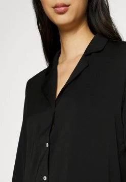 Anna Field Nachthemd - Black 11 Anna Field Nachthemd - Black -Anna Field 7a797918a7154dcabb8c3b92bf774253