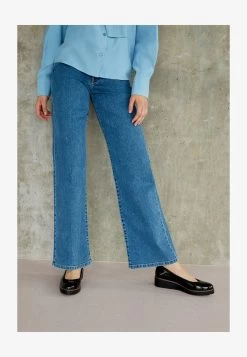 Anna Field Keilpumps - Black 8 Anna Field Keilpumps - Black -Anna Field 7a9e228f31b74791bd852a6d359df1ac