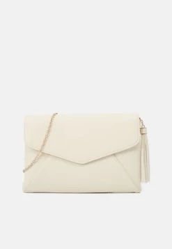 Anna Field Clutch - Beige 11 Anna Field Clutch - Beige -Anna Field 7ab60e38889c48b5ad0bd5190b639f8d 4