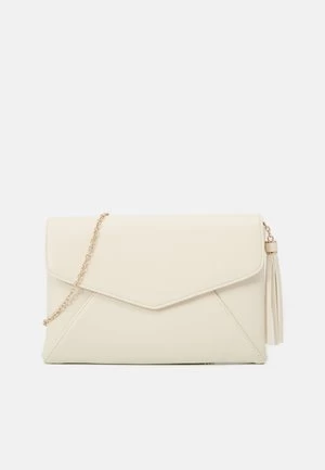 Anna Field Clutch - Beige 6 Anna Field Clutch - Beige – Bild 6