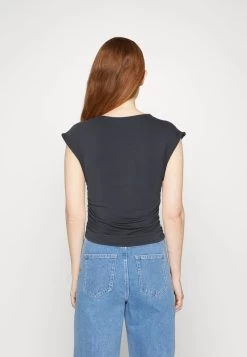 Anna Field T-Shirt Print - Grey -Anna Field 7ba1cc1f14044978a1f21d06575f9d0b