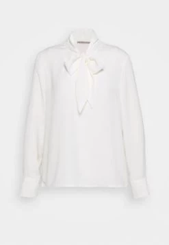 Anna Field Hemdbluse - Off White -Anna Field 7c76216c8fb74b9c94fb05cb83d9ea1d 2