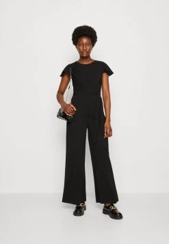 Anna Field Jumpsuit - Black -Anna Field 7d211ed6693a47fe97817c7847f8913f