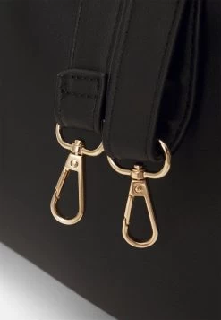 Anna Field Weekender - Black -Anna Field 7f19006f0a7c40adbf532d901c08d7f7