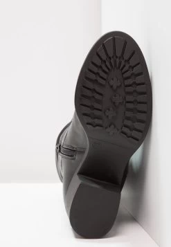 Anna Field WINTER BOOT - Stiefelette - Black -Anna Field 81f47289127940beafbfac69d80c08ed