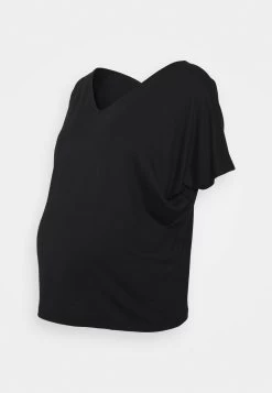 Anna Field -Anna Field 81f6a541d66047c890a64cf506ee085a