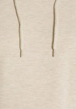 HOODIE WITH JOGGER SET - Kapuzenpullover - Beige 11 HOODIE WITH JOGGER SET - Kapuzenpullover - Beige -Anna Field 8354fb63081141da8eaaa47594d009ca