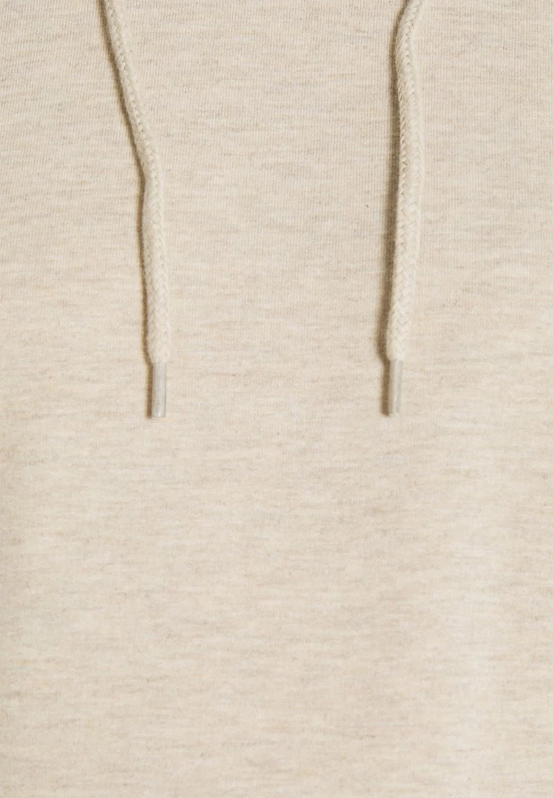 HOODIE WITH JOGGER SET - Kapuzenpullover - Beige 6 HOODIE WITH JOGGER SET - Kapuzenpullover - Beige – Bild 6