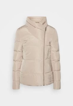 Anna Field Winterjacke - Light Brown 10 Anna Field Winterjacke - Light Brown -Anna Field 83ef74e820de420bbc959e932529ef36