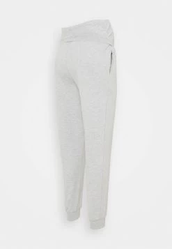 HOODIE WITH JOGGER SET - Kapuzenpullover - Light Grey -Anna Field 8572a120dd3744dea7a1b452c8a4308f