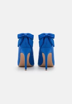 Anna Field Pumps - Blue -Anna Field 86ae5320070d45fdb390dde8b0be210a