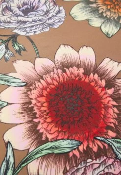 Anna Field SET - Notebooktasche - Brown -Anna Field 87193ed0ccd74c33a0fe9fb45d0e459a