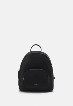 Anna Field Tagesrucksack - Black -Anna Field 87d617f4441d4c549e00e0e0198748f8 1