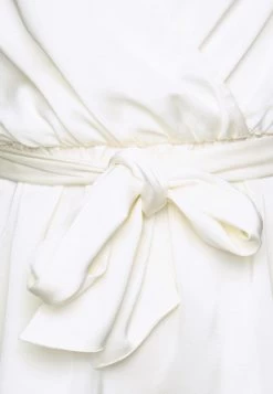 Anna Field Bluse - Off-white 8 Anna Field Bluse - Off-white -Anna Field 897c560f098645a7aaa98b1695000551