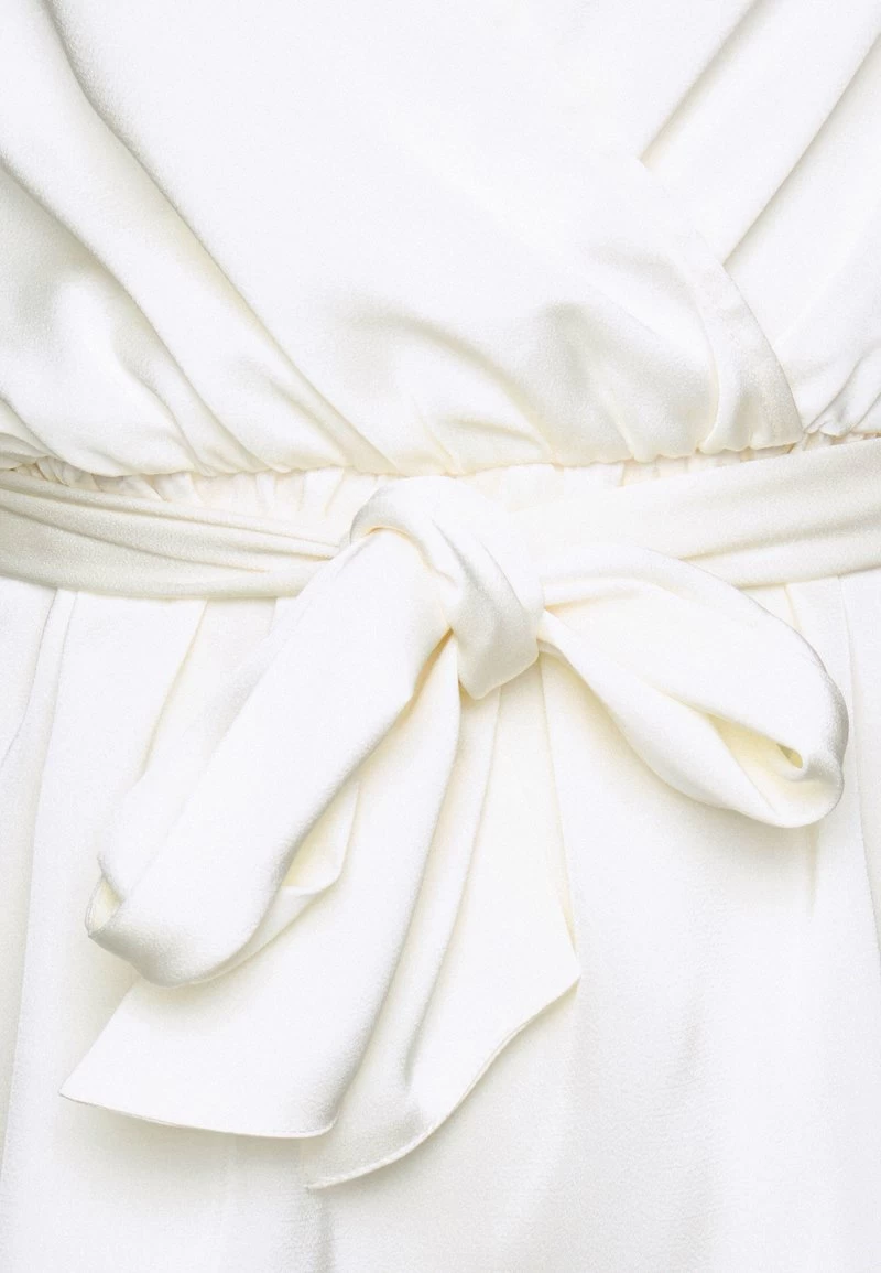 Anna Field Bluse - Off-white 3 Anna Field Bluse - Off-white – Bild 3