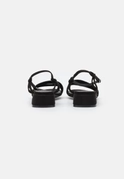 Anna Field Riemensandalette - Black -Anna Field 89a46f502998499f939a84bea372197b