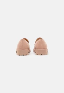 Anna Field Slipper - Rose Gold 9 Anna Field Slipper - Rose Gold -Anna Field 8a583cfa397146789361532e8e062cc0