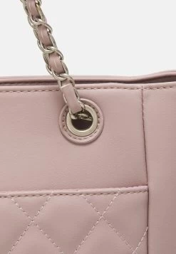 Anna Field Shopping Bag - Lilac -Anna Field 8a7f191193424346adc7ce667783458c