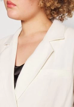 Blazer - Beige -Anna Field 8aa221c383214ef19052abc817e71c16