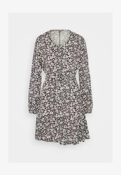 Anna Field Freizeitkleid - Green -Anna Field 8b832bd51ed14261a73d4fb683a413b6