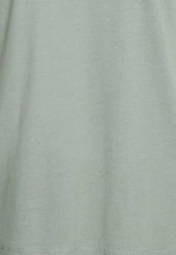 Anna Field T-Shirt Basic - Light Green -Anna Field 8b9b98c3cd454eceb7edbc5c45ef8747