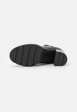 Anna Field Stiefelette - Black -Anna Field 8bc92eca735c4523b12dd05ad5a6eaf2